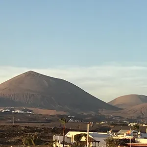 Flamboyant Adults Only , Puerto del Carmen (Lanzarote) Spain